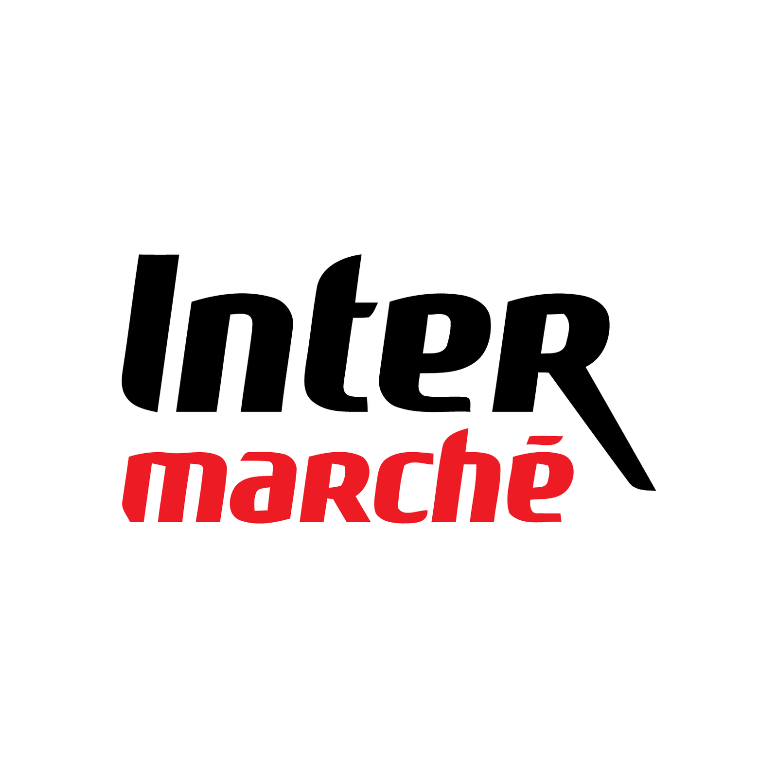Intermarche