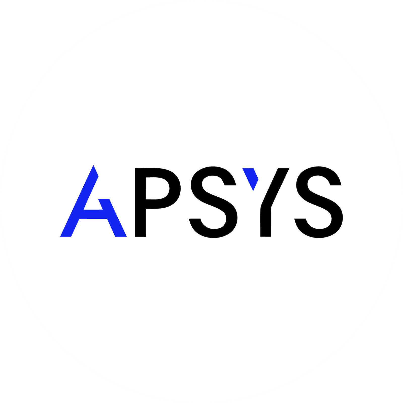 aPSYS