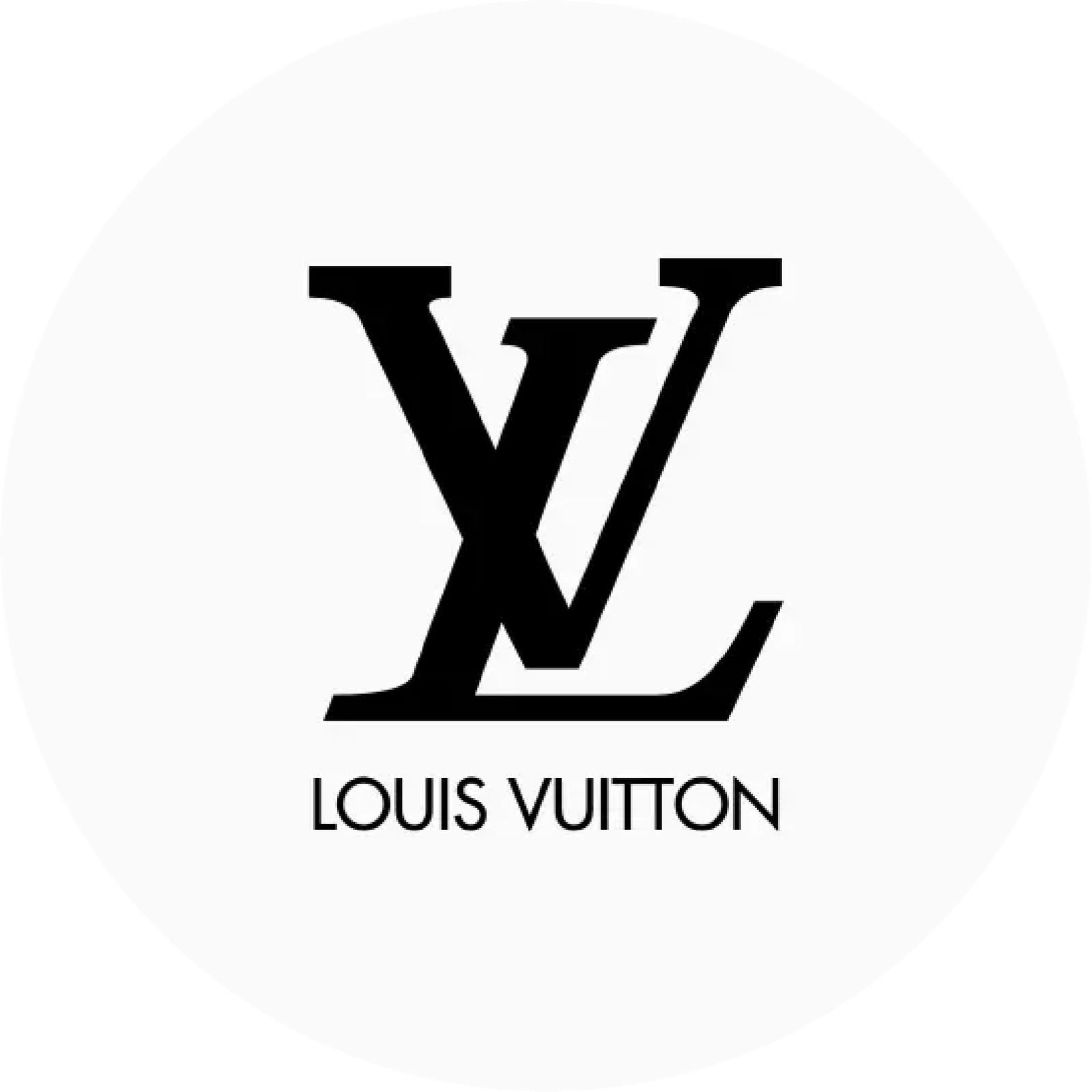lv-ICO